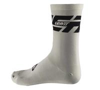 Leatt Chaussettes Crew Endurance
