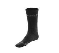 LEATT Chaussettes de cyclisme montant jusqu'aux genoux, tricotées . 5017010170
