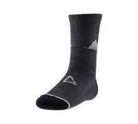 LEATT Chaussettes de vélo respirantes e SM Unisexe - 5022121970