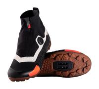 Leatt Chaussure VTT HydraDri ProClip Boa 8.0 noir