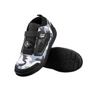 Chaussures VTT LEATT 3.0 Pro Flat Man 42 - 3023048753