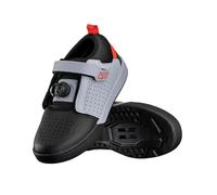 Leatt Chaussures 4.0 Pro Clip Chaussures VTTHomme