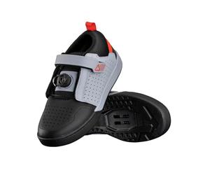 Leatt Chaussures 4.0 Pro Clip Chaussures VTTHomme