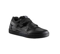 Leatt Chaussures DBX 5.0