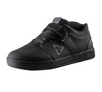 Leatt Chaussures DBX 5.0 Clip - Noir - 7 US / 40 EU