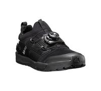 Leatt Chaussures ProFlat 2.0 - Noir - 8 US / 41.5 EU
