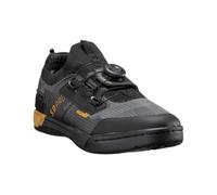 Leatt, Chaussures VTT,