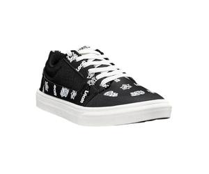 Leatt Chaussures VTT Flat 1.0 avec Semelle Double mélange