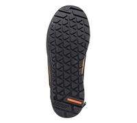 Leatt Chaussures Vtt Flat 3.0