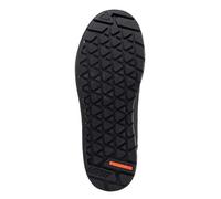 Leatt Chaussures Vtt Flat 3.0