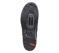 Leatt Chaussures Vtt Hydradri 5.0 Proclip