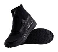 Leatt Chaussures VTT HydraDri ProFlat 7.0 Boa noir