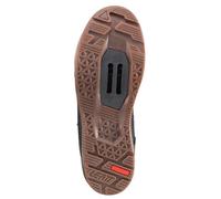 Leatt Chaussures Vtt Proclip 4.0