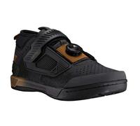 Leatt Chaussures Vtt Proclip 4.0