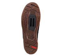 Leatt Chaussures Vtt Proclip 5.0