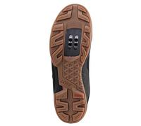 Leatt Chaussures Vtt Proclip 6.0