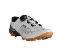 Leatt Chaussures Vtt Proclip 6.0 Endurance