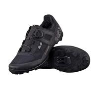 Leatt Chaussures Vtt Proclip 6.0 Endurance