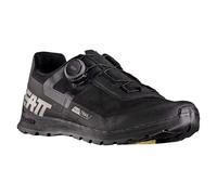 Leatt Chaussures Vtt Proclip 6.0 Trail Boa