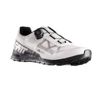 Leatt Chaussures Vtt Proclip 6.0 Trail Boa