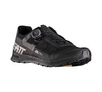 Leatt Chaussures Vtt Proclip 6.0 Trail Boa