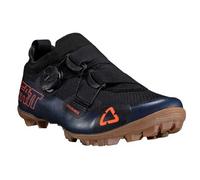 Leatt Chaussures Vtt Proclip 8.0 Endurance