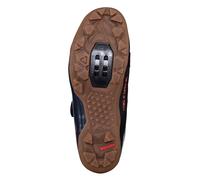 Leatt Chaussures Vtt Proclip 8.0 Endurance