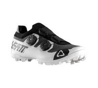 Leatt Chaussures Vtt Proclip 8.0 Race