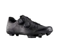 Leatt Chaussures Vtt Proclip 9.0 Race Boa