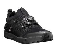Chaussures Leatt ProFlat 2.0 Noir