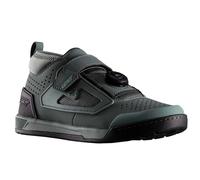 Leatt Chaussures Vtt Proflat 3.0