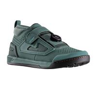 Leatt Chaussures Vtt Proflat 3.0