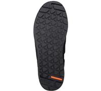 Leatt Chaussures Vtt Rideon´s 2.0