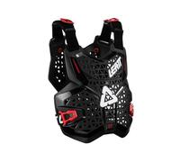 Leatt Chest Protector 2,5 Blk
