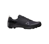 Leatt Chaussures Vtt Clip 2.0 Endurance