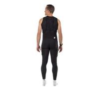 Leatt Collants De Cyclisme Mtb Endurance 4.0