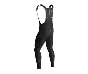 Leatt Collants De Cyclisme Thermaflow 4.0