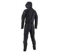 Leatt Combinaison De Course à Manches Longues Hydradri 5.0