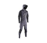 Leatt Combinaison VTT HydraDri 3.0 Mono Homme
