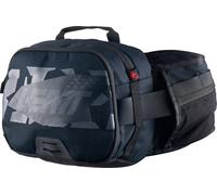 Sac leatt tool belt core 2 0 noir