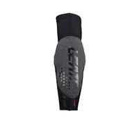 Leatt Coudières 3DF 5.0 Evo - noir - S
