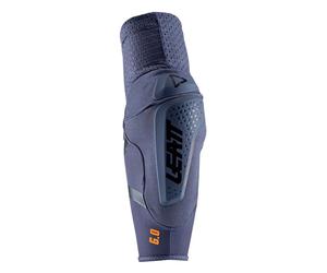 Leatt Coudières 3df 6.0