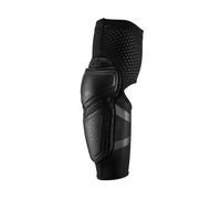 Leatt Coudières Contour - Noir - S/M…