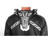 Leatt Cross strap DBX/GPX/SNX Taille unique