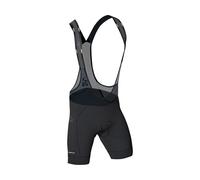 Leatt Cuissard à Bretelles 3.0 Endurance MTB Bib Shorts noir