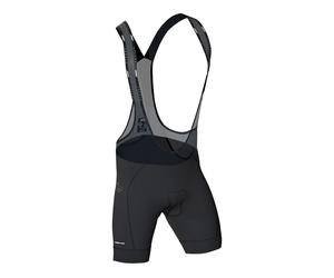 Leatt Cuissard à Bretelles 3.0 Endurance MTB Bib Shorts noir