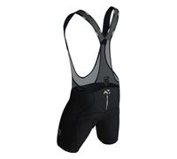 Leatt Cuissard Endurance 3.0