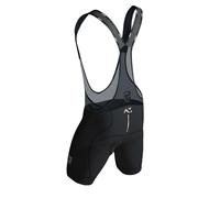 Leatt Cuissard Endurance 3.0
