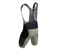 Leatt Cuissard Endurance 5.0 Cargo