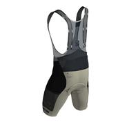 Leatt Cuissard Endurance 5.0 Cargo